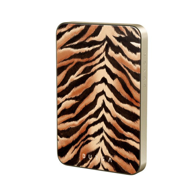 JL_01MS_MagPbank5K-GO