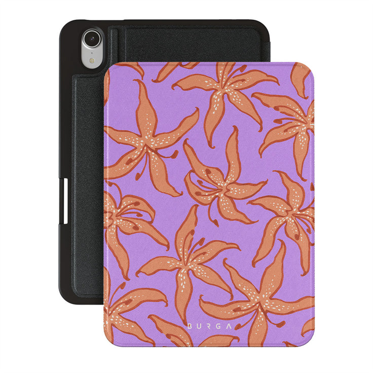 JL_02IP_iPAD_MINI_8.3