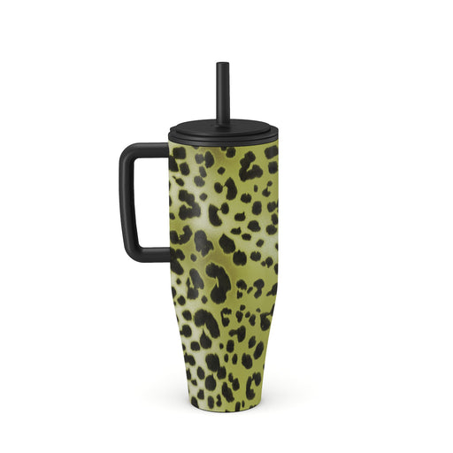 JL_03TM40_TUMBLER-40-ST-EC