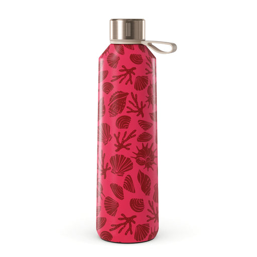 JL_04B8_W-BOTTLE_800-RG