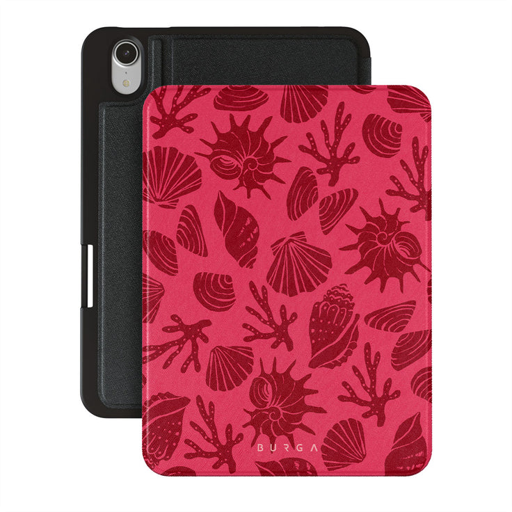 JL_04IP_iPAD_MINI_8.3