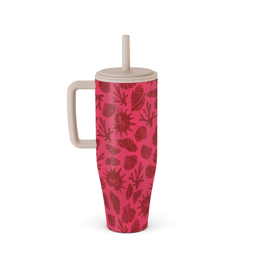 JL_04TM40_TUMBLER-40-ST-MR