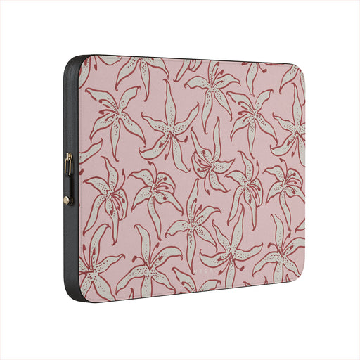 JL_05M_Laptop-Sleeve_13 JL_05M_Laptop-Sleeve_14 JL_05M_Laptop-Sleeve_16