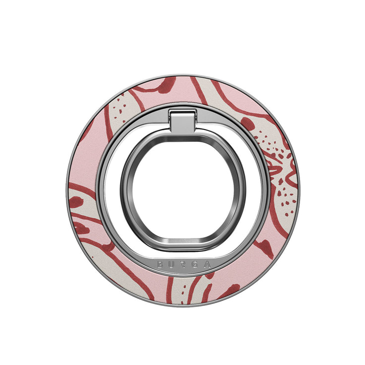 JL_05MR_MAGNETIC_RING_SILVER