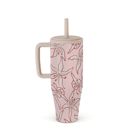 JL_05TM40_TUMBLER-40-ST-MR