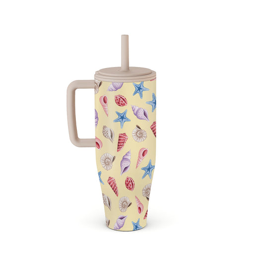 JL_06TM40_TUMBLER-40-ST-MR