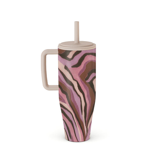 JL_07TM40_TUMBLER-40-ST-MR