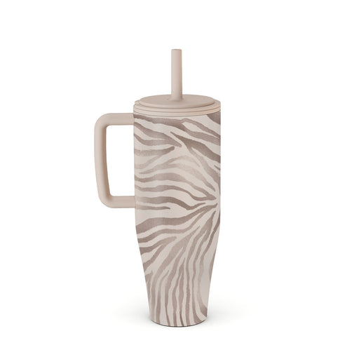 JL_08TM40_TUMBLER-40-ST-MR