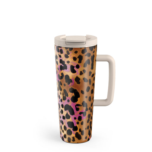 JL_09M7_EASYGRIP-CUP-700-FL-MR