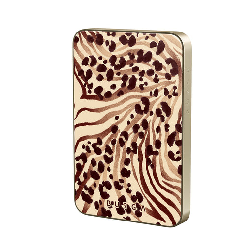 JL_10MS_MagPbank5K-GO