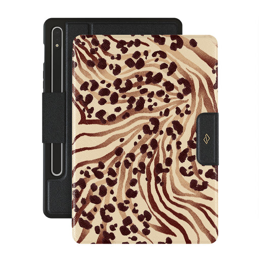 JL_10NT_GALAXY_TAB_S8PL