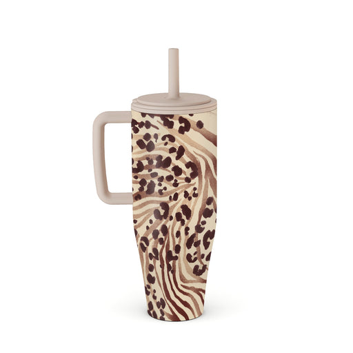 JL_10TM40_TUMBLER-40-ST-MR