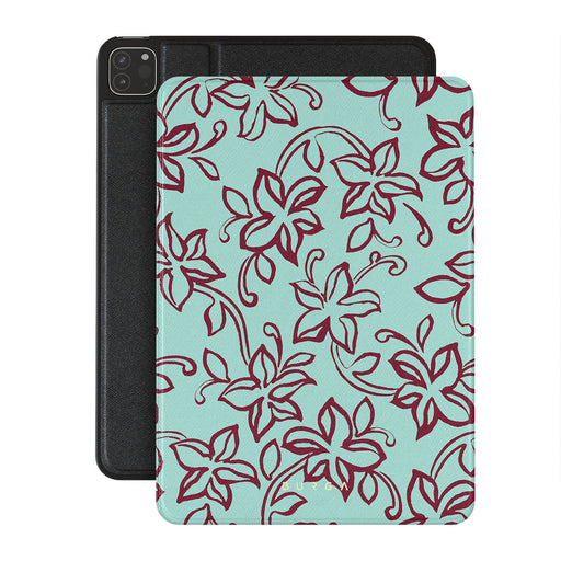 JL_11IP_iPAD_PRO_12.9