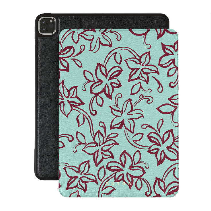 JL_11IP_iPAD_PRO_12.9_2022