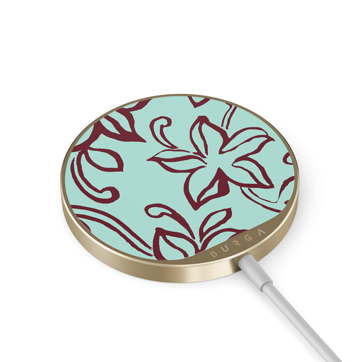 JL_11MC_MAGNETIC_WRLS_CHRG-GOLD