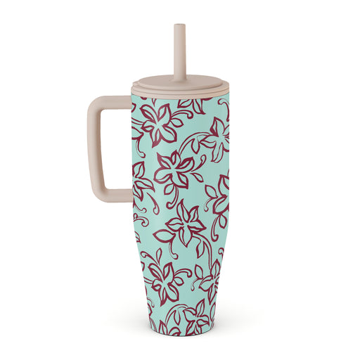 JL_11TM40_TUMBLER-40-ST-MR