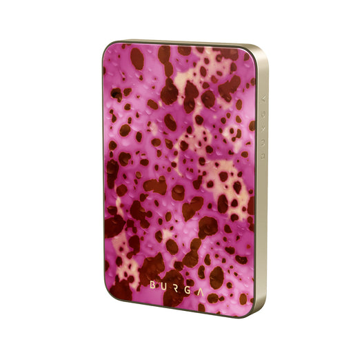 JL_12MS_MagPbank5K-GO