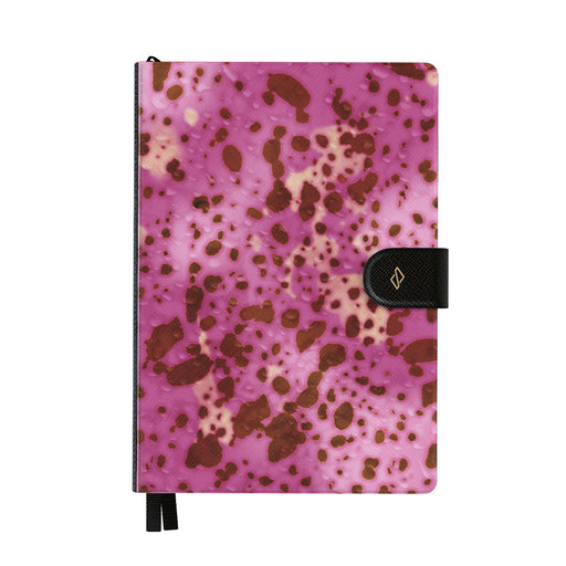 JL_12NT_Infinity-Planner_A5