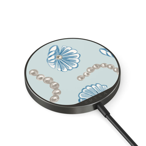 JL_13MC_MAGNETIC_WRLS_CHRG-GUNMETAL