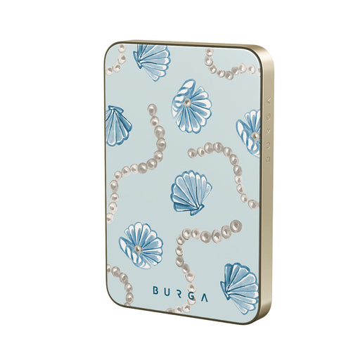 JL_13MS_MagPbank5K-GO