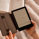 Ivy League - Funda para Kindle Paperwhite (11a Gen) 9