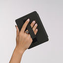 Ivy League - Funda para Kindle Paperwhite (11a Gen) 8