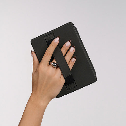 Ivy League - Funda para Kindle Paperwhite (11a Gen) 8