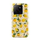 Lemon Juice - Xiaomi 14 Pro Funda 1