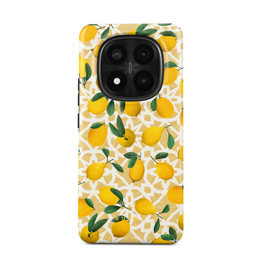 LL_01_RedmiNote14Pro_TH