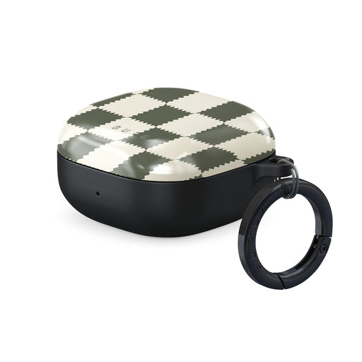 LN_01BL_GalaxyBuds_FE