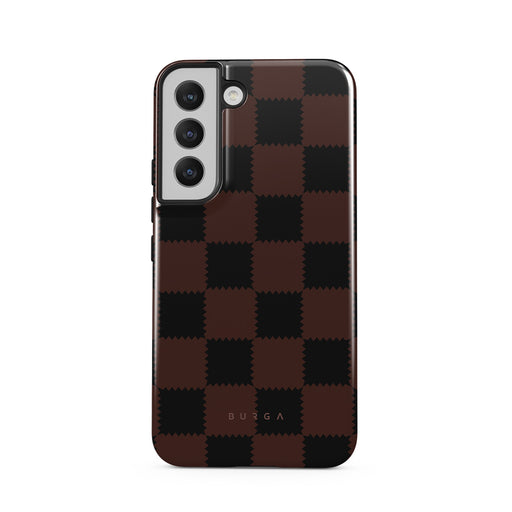 LN_02_S22_TH-magnetic