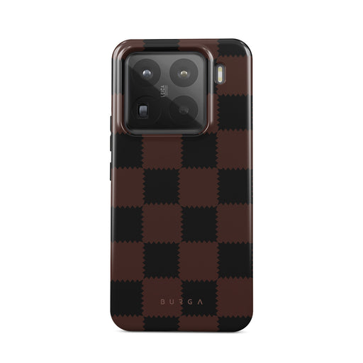 LN_02_Xiaomi15Pro_TH