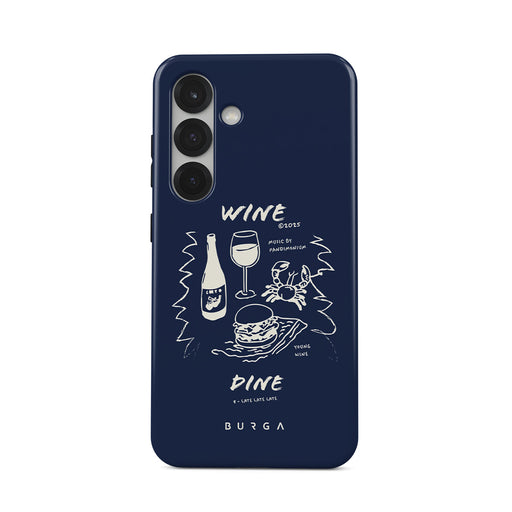 LN_03_S25_TH-magnetic