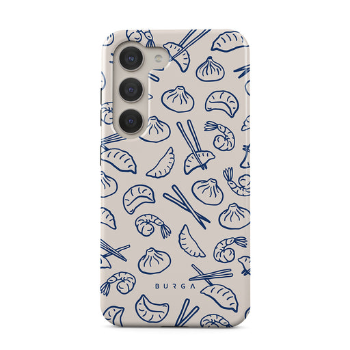 LN_04_S23PL_TH-magnetic