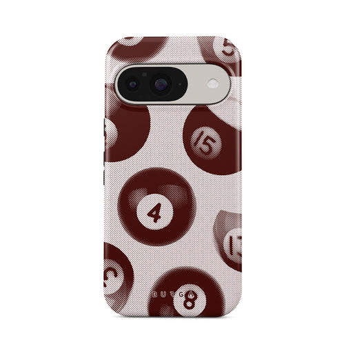 LN_05_GPIX10Pro_TH-magnetic