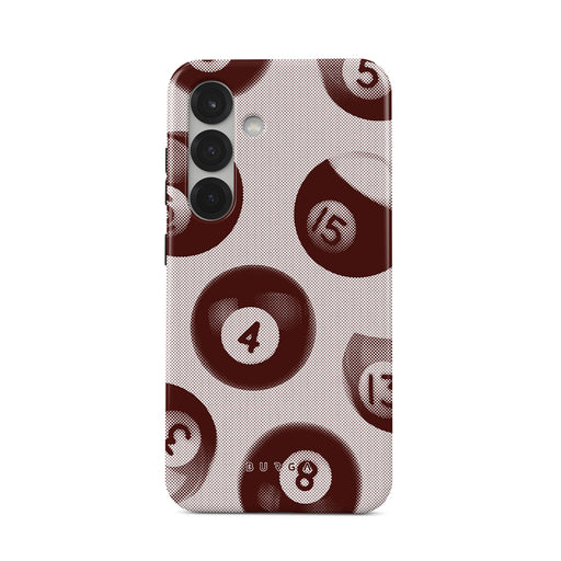 LN_05_S25_TH-magnetic