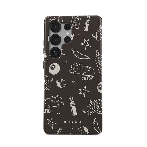 LN_06_S25ultra_TH-magnetic