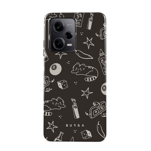 LN_06_RedmiNote12Pro_TH