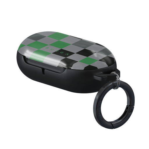 LN_07B_GalaxyBuds_Plus