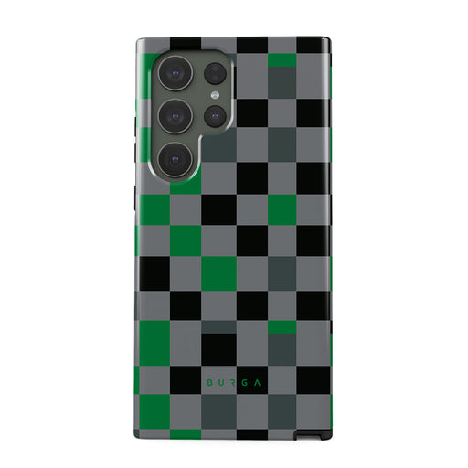 LN_07_S23ultra_TH-magnetic