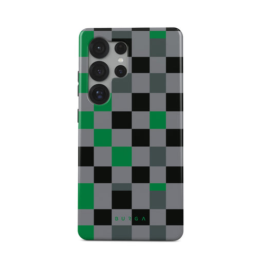 LN_07_S25ultra_TH-magnetic