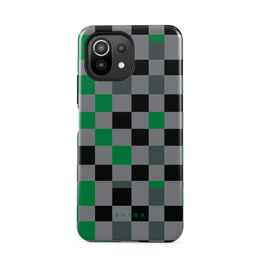 LN_07_XiaomiMI11Lite_TH