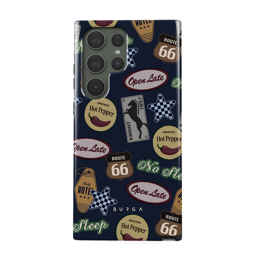 LN_08_S23ultra_TH-magnetic