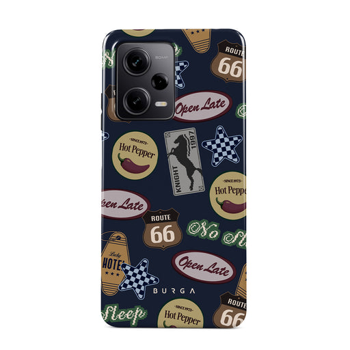 LN_08_RedmiNote12Pro_TH