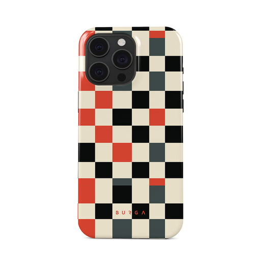 LN_09_IP15PRO_TH LN_09_IP15PRO_TH-magsafe