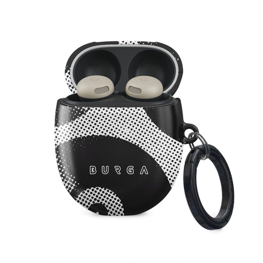 LN_10A_PixelBuds_Pro2