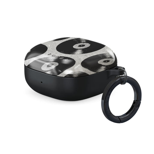 LN_10BL_GalaxyBuds_Pro