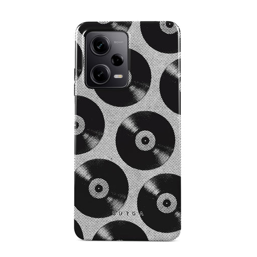 LN_10_RedmiNote12Pro_TH