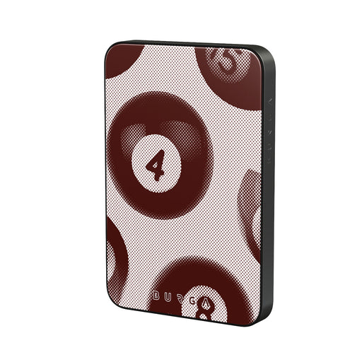 LN_05MS_MagPbank5K-GU