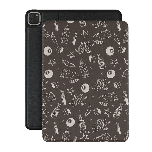 LN_06IP_iPAD_PRO_11_2022